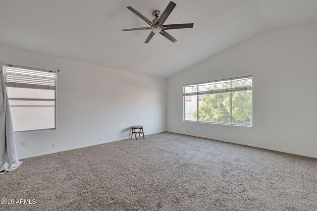 11406 W CRIMSON Lane, Avondale, AZ 85392