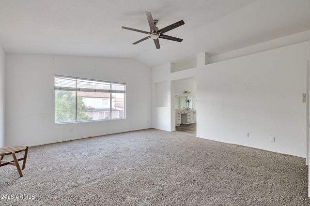 11406 W CRIMSON Lane, Avondale, AZ 85392