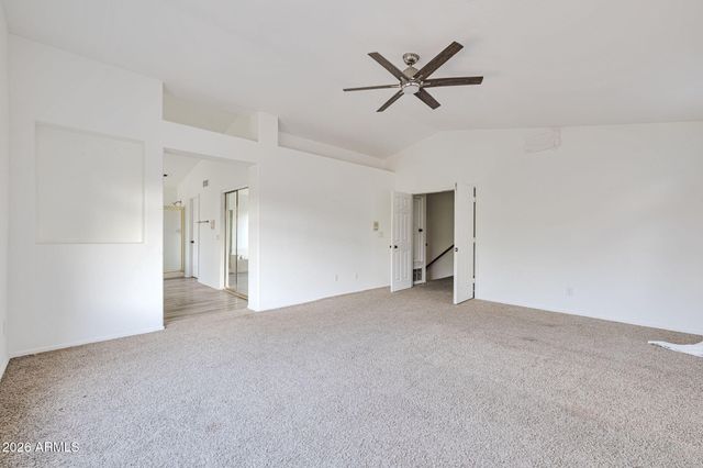 11406 W CRIMSON Lane, Avondale, AZ 85392