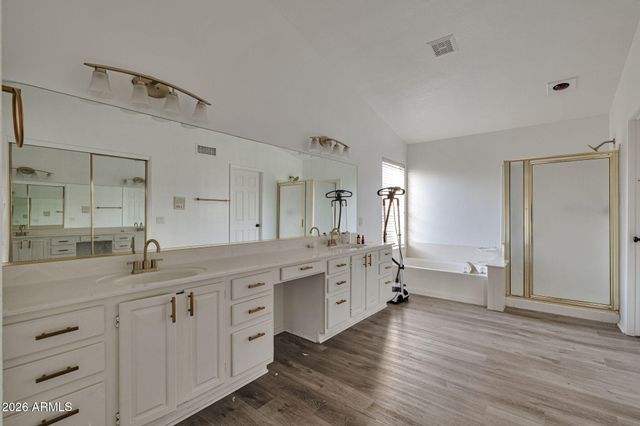 11406 W CRIMSON Lane, Avondale, AZ 85392