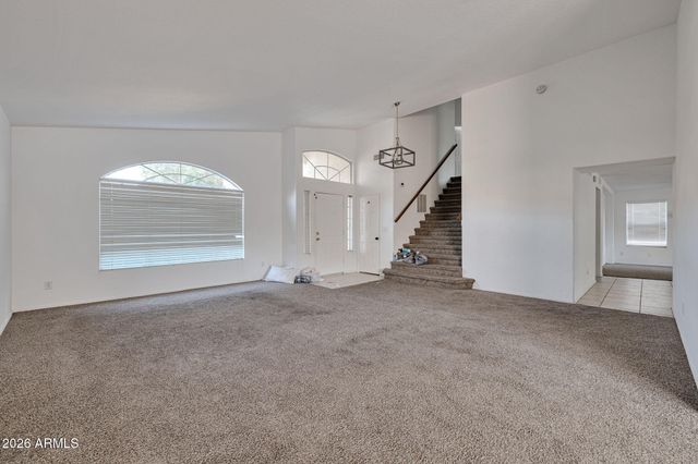 11406 W CRIMSON Lane, Avondale, AZ 85392