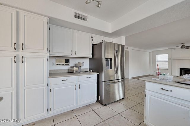 11406 W CRIMSON Lane, Avondale, AZ 85392