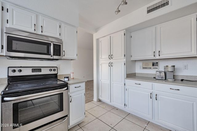11406 W CRIMSON Lane, Avondale, AZ 85392