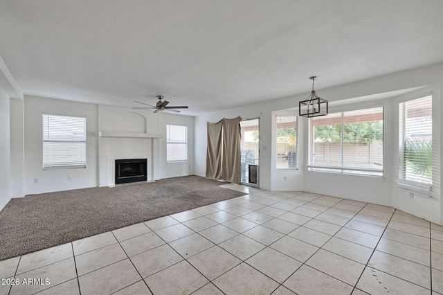 11406 W CRIMSON Lane, Avondale, AZ 85392