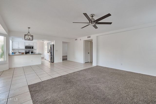 11406 W CRIMSON Lane, Avondale, AZ 85392
