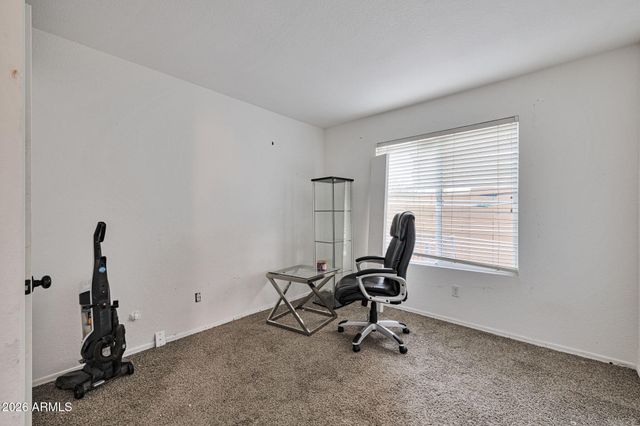 11406 W CRIMSON Lane, Avondale, AZ 85392