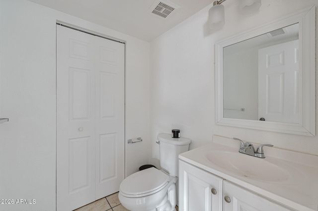 11406 W CRIMSON Lane, Avondale, AZ 85392