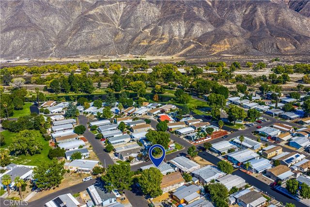 21100 State Street 147, San Jacinto, CA 92583