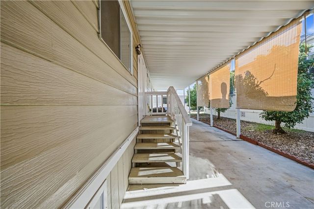21100 State Street 147, San Jacinto, CA 92583