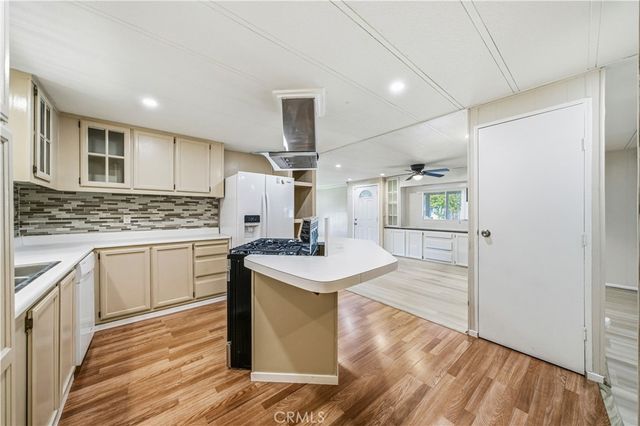 21100 State Street 147, San Jacinto, CA 92583