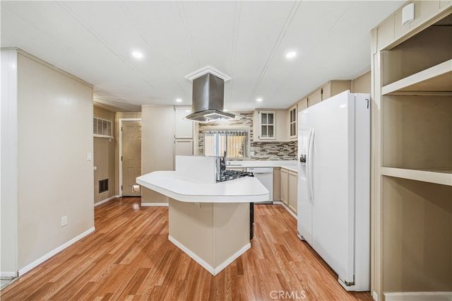 21100 State Street 147, San Jacinto, CA 92583