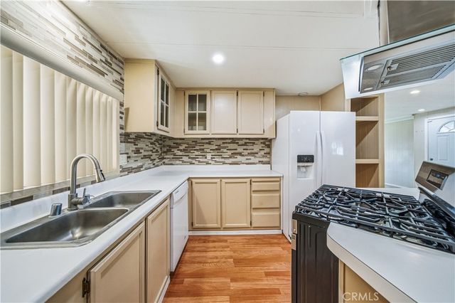 21100 State Street 147, San Jacinto, CA 92583