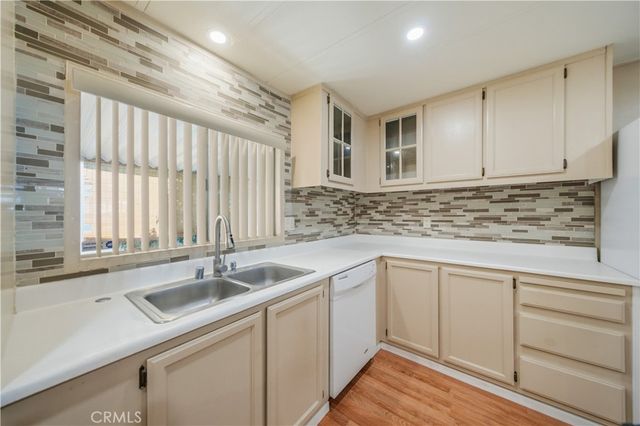21100 State Street 147, San Jacinto, CA 92583