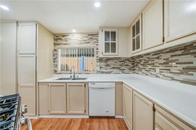 21100 State Street 147, San Jacinto, CA 92583