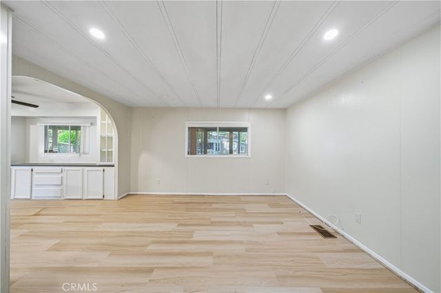 21100 State Street 147, San Jacinto, CA 92583