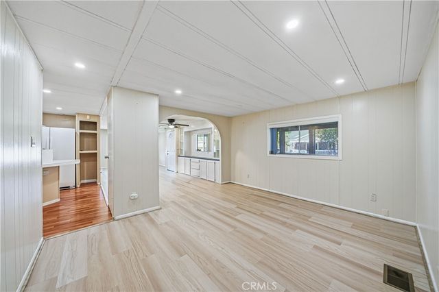 21100 State Street 147, San Jacinto, CA 92583