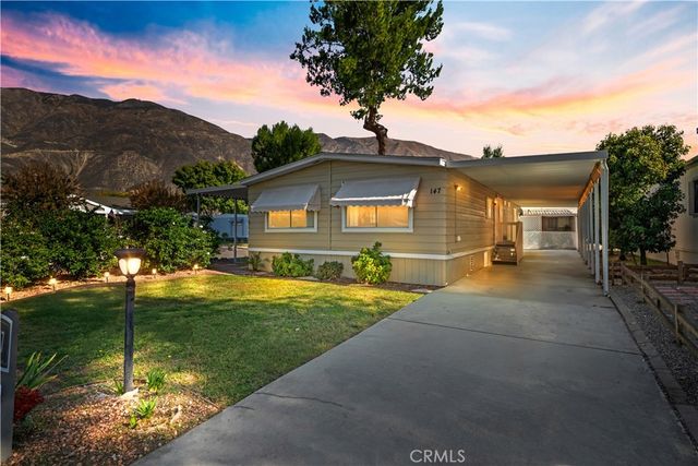 21100 State Street 147, San Jacinto, CA 92583