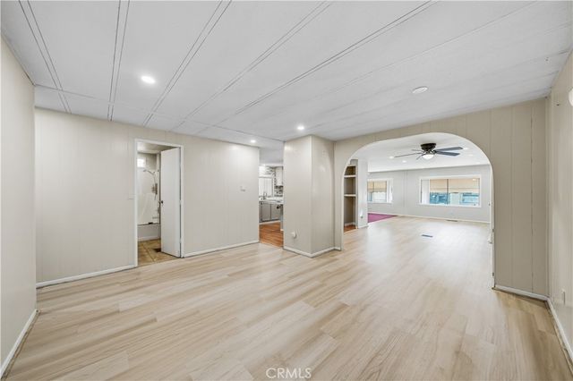 21100 State Street 147, San Jacinto, CA 92583