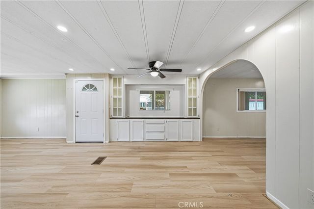 21100 State Street 147, San Jacinto, CA 92583