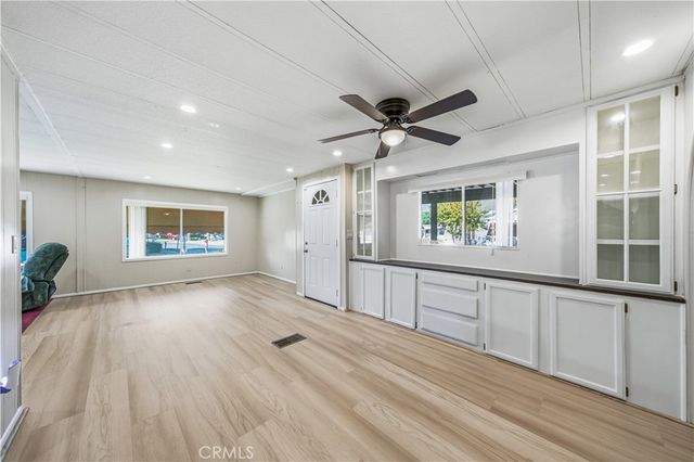 21100 State Street 147, San Jacinto, CA 92583