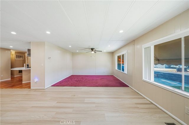 21100 State Street 147, San Jacinto, CA 92583