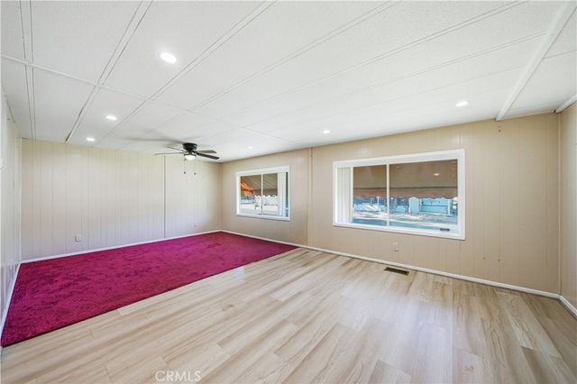 21100 State Street 147, San Jacinto, CA 92583