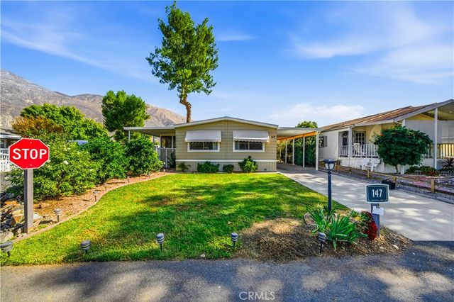 21100 State Street 147, San Jacinto, CA 92583