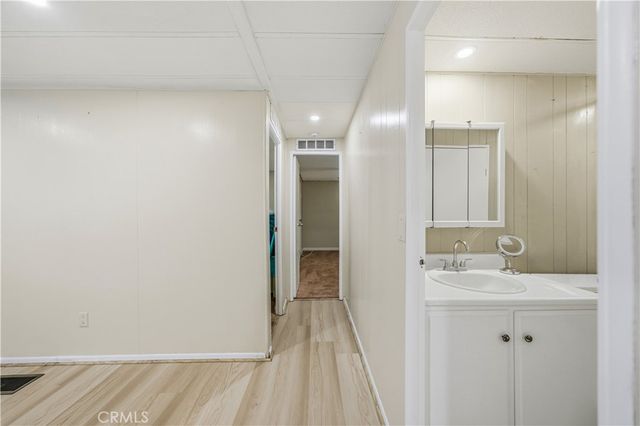 21100 State Street 147, San Jacinto, CA 92583