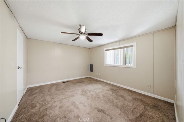 21100 State Street 147, San Jacinto, CA 92583