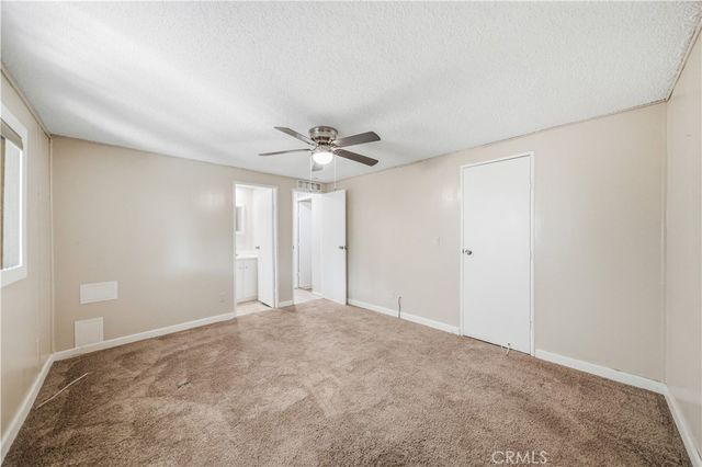 21100 State Street 147, San Jacinto, CA 92583