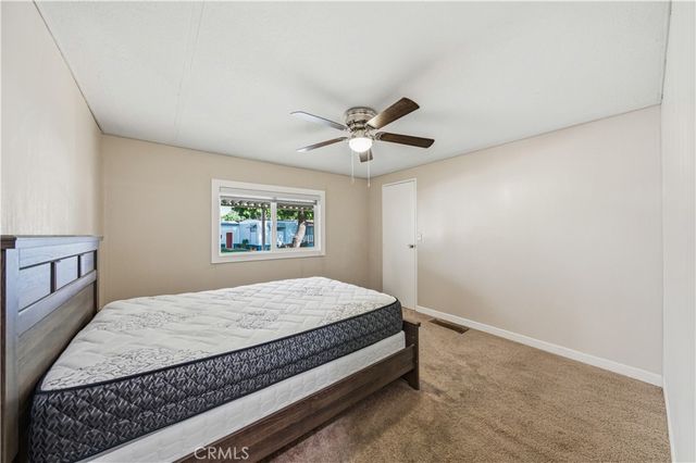 21100 State Street 147, San Jacinto, CA 92583