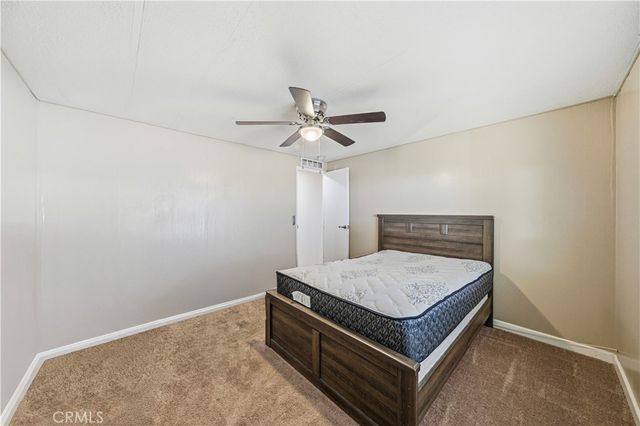 21100 State Street 147, San Jacinto, CA 92583