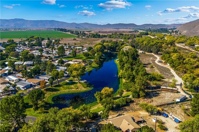 21100 State Street 147, San Jacinto, CA 92583