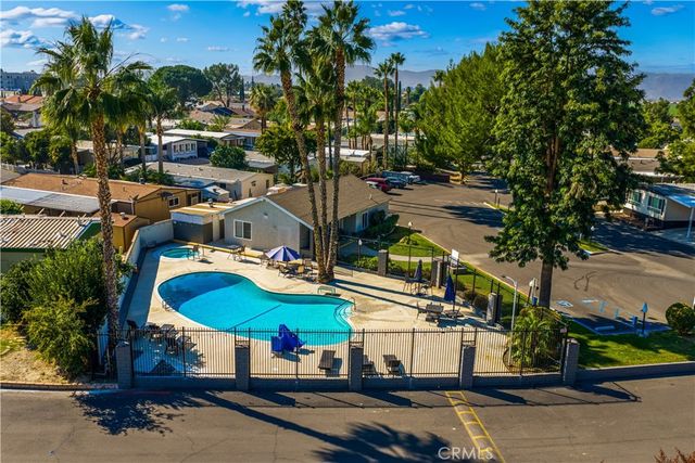 21100 State Street 147, San Jacinto, CA 92583
