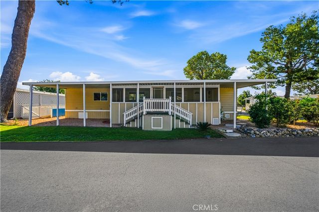 21100 State Street 147, San Jacinto, CA 92583