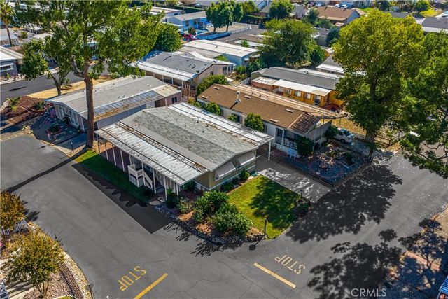 21100 State Street 147, San Jacinto, CA 92583