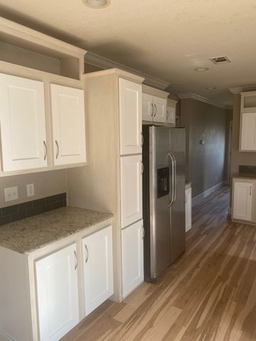 1761 County Road 2320, Terrell, TX 75160