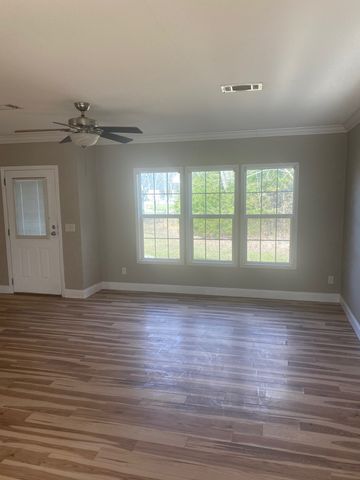 1761 County Road 2320, Terrell, TX 75160