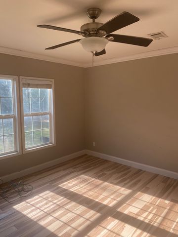 1761 County Road 2320, Terrell, TX 75160