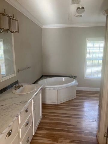 1761 County Road 2320, Terrell, TX 75160