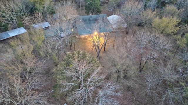 1761 County Road 2320, Terrell, TX 75160