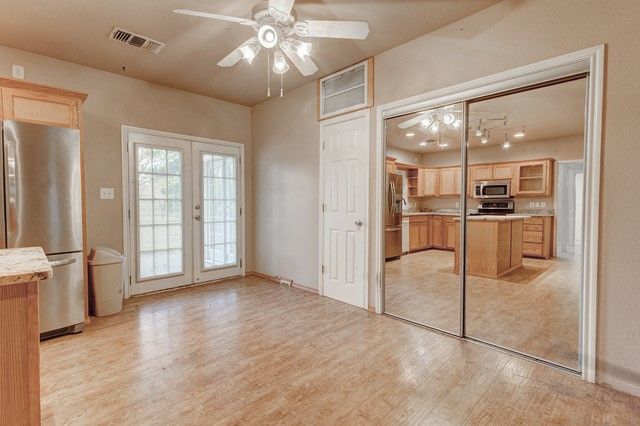 1761 County Road 2320, Terrell, TX 75160