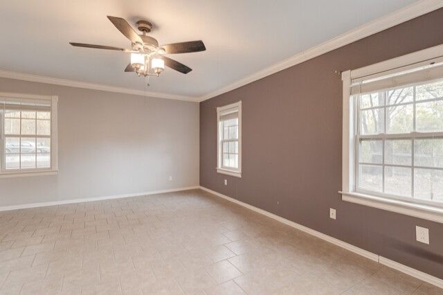 1761 County Road 2320, Terrell, TX 75160