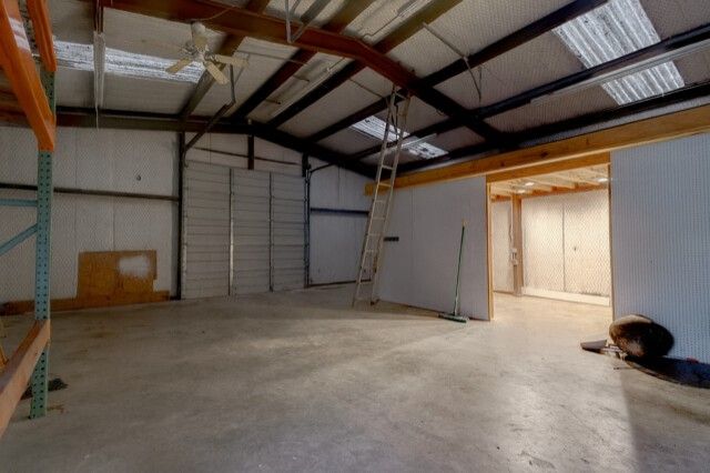 1761 County Road 2320, Terrell, TX 75160