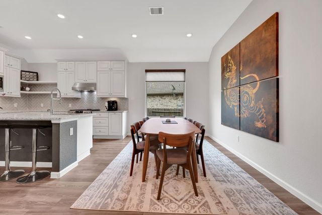 4933 Chester Lake Lane, Porter, TX 77365