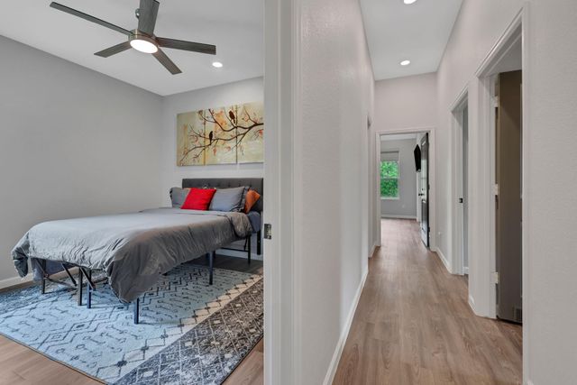 4933 Chester Lake Lane, Porter, TX 77365