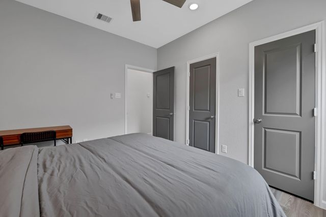 4933 Chester Lake Lane, Porter, TX 77365