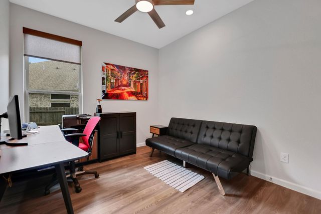 4933 Chester Lake Lane, Porter, TX 77365