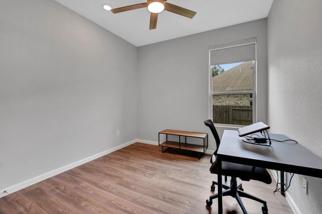 4933 Chester Lake Lane, Porter, TX 77365