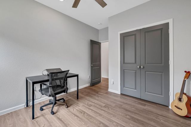 4933 Chester Lake Lane, Porter, TX 77365